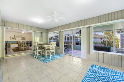 Villa ou maison à vendre à Englewood, Floride: 3 chambres, 168.71 m2 № 1339289 - photo 21