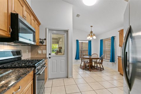 Casa en venta en Welaka, Florida, 3 dormitorios, 122.07 m2 № 1339325 - foto 16