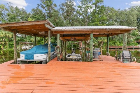 Casa en venta en Welaka, Florida, 3 dormitorios, 122.07 m2 № 1339325 - foto 28