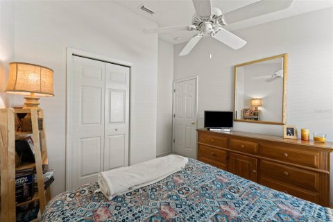 Casa en venta en Tampa, Florida, 3 dormitorios, 117.34 m2 № 1339324 - foto 17