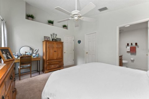 Casa en venta en Tampa, Florida, 3 dormitorios, 117.34 m2 № 1339324 - foto 14