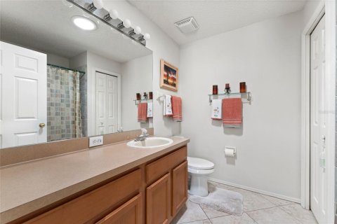 Casa en venta en Tampa, Florida, 3 dormitorios, 117.34 m2 № 1339324 - foto 15