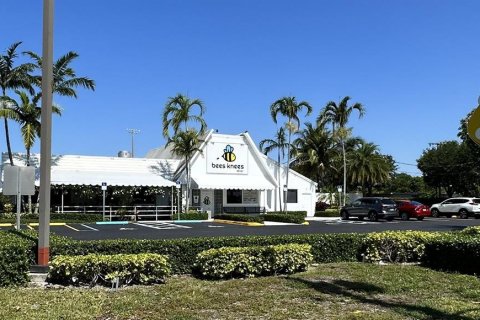Купить готовый бизнес в Делрей-Бич, Флорида № 489258 - фото 7