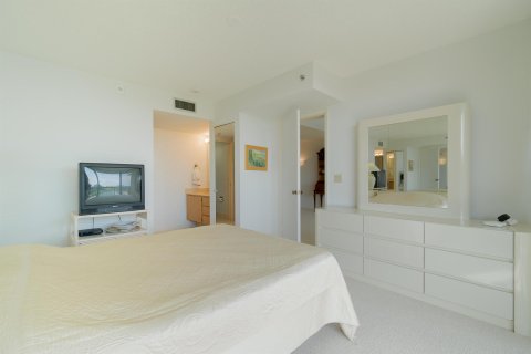 Condo in Jupiter, Florida, 2 bedrooms  № 963684 - photo 27