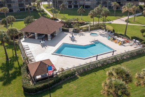 Copropriété à vendre à Jupiter, Floride: 2 chambres, 128.67 m2 № 963684 - photo 7