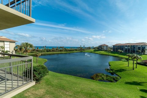 Condominio en venta en Jupiter, Florida, 2 dormitorios, 128.67 m2 № 963684 - foto 14