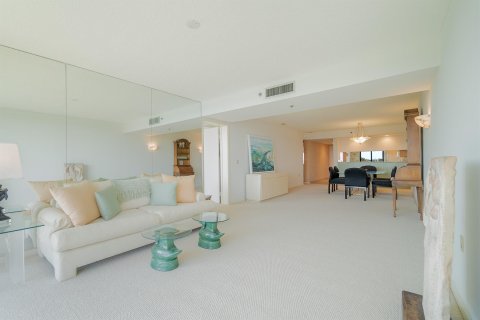 Copropriété à vendre à Jupiter, Floride: 2 chambres, 128.67 m2 № 963684 - photo 29