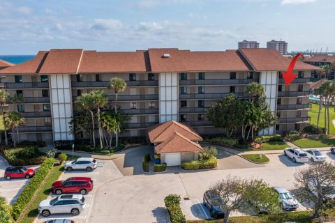 Condo in Jupiter, Florida, 2 bedrooms  № 963684 - photo 12