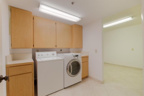 Condo in Jupiter, Florida, 2 bedrooms  № 963684 - photo 22