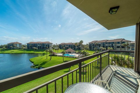 Condo in Jupiter, Florida, 2 bedrooms  № 963684 - photo 19