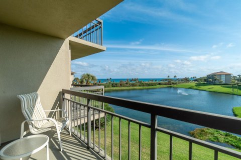 Copropriété à vendre à Jupiter, Floride: 2 chambres, 128.67 m2 № 963684 - photo 15