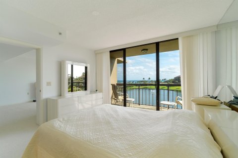 Condominio en venta en Jupiter, Florida, 2 dormitorios, 128.67 m2 № 963684 - foto 26