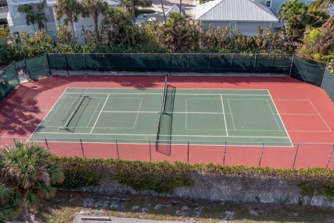 Condo in Jupiter, Florida, 2 bedrooms  № 963684 - photo 30