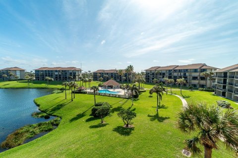 Condo in Jupiter, Florida, 2 bedrooms  № 963684 - photo 17