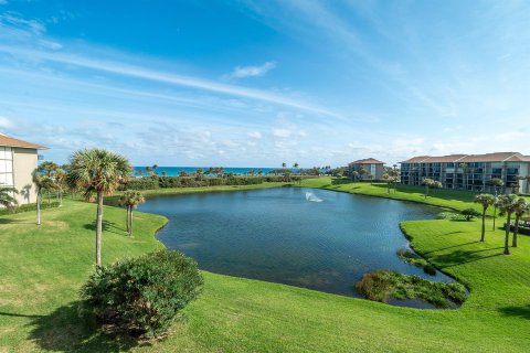 Condo in Jupiter, Florida, 2 bedrooms  № 963684 - photo 18