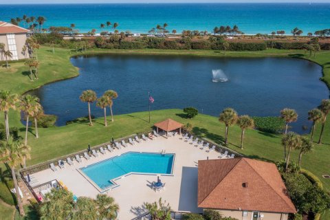 Condo in Jupiter, Florida, 2 bedrooms  № 963684 - photo 9