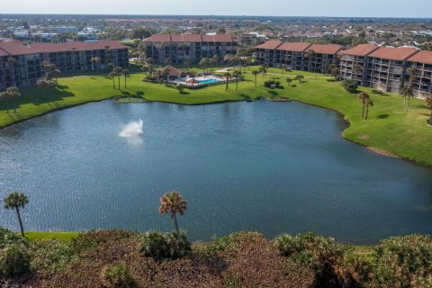 Condo in Jupiter, Florida, 2 bedrooms  № 963684 - photo 6