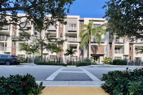 Copropriété à louer à Fort Lauderdale, Floride: 3 chambres, 180.04 m2 № 505536 - photo 16