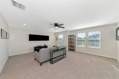 Villa ou maison à vendre à Wimauma, Floride: 5 chambres, 331.29 m2 № 1344233 - photo 19