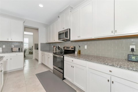 Casa en venta en Wimauma, Florida, 5 dormitorios, 331.29 m2 № 1344233 - foto 9