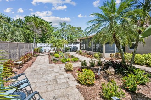 Casa en venta en Lake Worth, Florida, 3 dormitorios, 178 m2 № 1121084 - foto 26