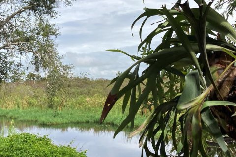 Villa ou maison à vendre à Punta Gorda, Floride: 2 chambres, 165.92 m2 № 744886 - photo 10