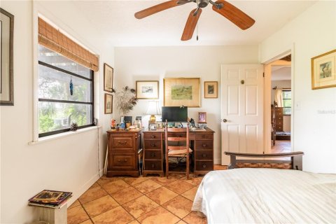 Villa ou maison à vendre à Punta Gorda, Floride: 2 chambres, 165.92 m2 № 744886 - photo 28