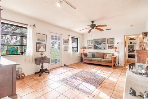 Casa en venta en Punta Gorda, Florida, 2 dormitorios, 165.92 m2 № 744886 - foto 30
