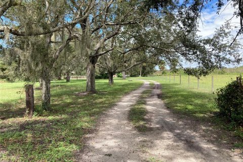 Villa ou maison à vendre à Punta Gorda, Floride: 2 chambres, 165.92 m2 № 744886 - photo 7