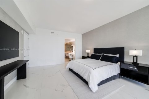 Condominio en venta en Aventura, Florida, 3 dormitorios, 276.76 m2 № 727950 - foto 28