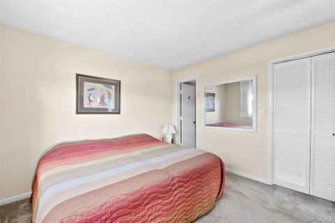 Condo in Fort Lauderdale, Florida, 2 bedrooms  № 1127916 - photo 10