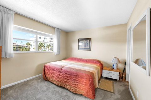 Copropriété à vendre à Fort Lauderdale, Floride: 2 chambres, 80.82 m2 № 1127916 - photo 11