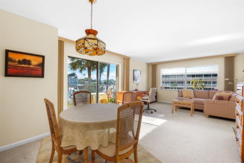 Copropriété à vendre à Fort Lauderdale, Floride: 2 chambres, 80.82 m2 № 1127916 - photo 19