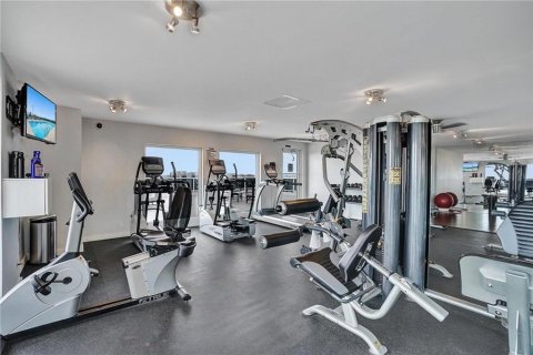 Condominio en venta en Fort Lauderdale, Florida, 2 dormitorios, 102.19 m2 № 1127917 - foto 13