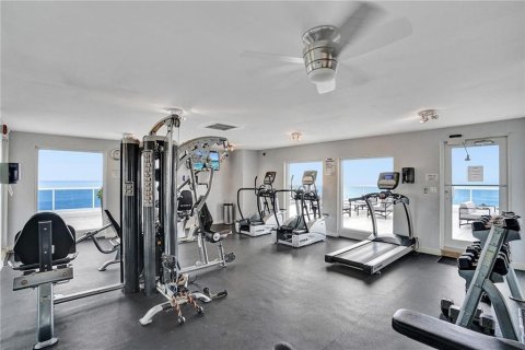 Condominio en venta en Fort Lauderdale, Florida, 2 dormitorios, 102.19 m2 № 1127917 - foto 12