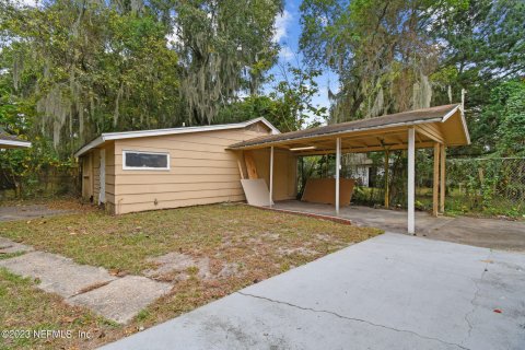 Casa en venta en Jacksonville, Florida, 3 dormitorios, 117.8 m2 № 835698 - foto 14