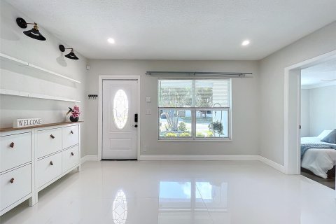 House in Fort Lauderdale, Florida 3 bedrooms, 91.79 sq.m. № 1170966 - photo 18