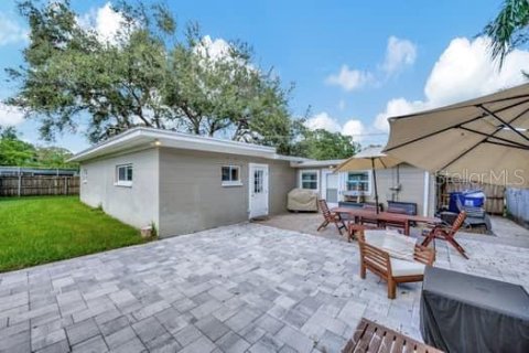 Casa en venta en Saint Petersburg, Florida, 4 dormitorios, 174.84 m2 № 1378552 - foto 10