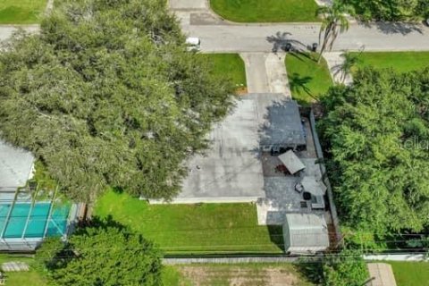 Casa en venta en Saint Petersburg, Florida, 4 dormitorios, 174.84 m2 № 1378552 - foto 9