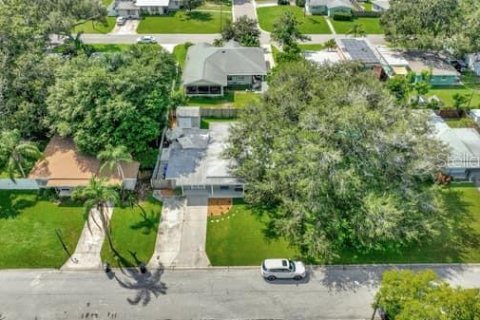 Casa en venta en Saint Petersburg, Florida, 4 dormitorios, 174.84 m2 № 1378552 - foto 21