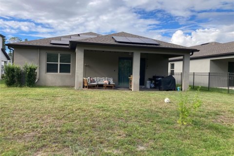 Casa en venta en Clermont, Florida, 3 dormitorios, 199.18 m2 № 1378549 - foto 19