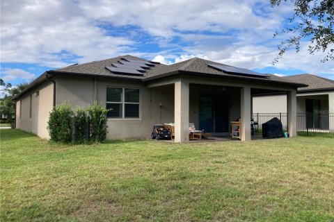 Casa en venta en Clermont, Florida, 3 dormitorios, 199.18 m2 № 1378549 - foto 18