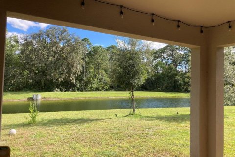 Casa en venta en Clermont, Florida, 3 dormitorios, 199.18 m2 № 1378549 - foto 16