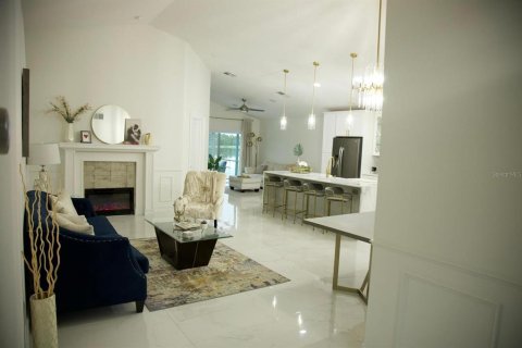 Casa en venta en Orlando, Florida, 4 dormitorios, 154.31 m2 № 1378518 - foto 8