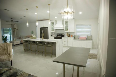 Casa en venta en Orlando, Florida, 4 dormitorios, 154.31 m2 № 1378518 - foto 7