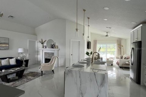 Casa en venta en Orlando, Florida, 4 dormitorios, 154.31 m2 № 1378518 - foto 4