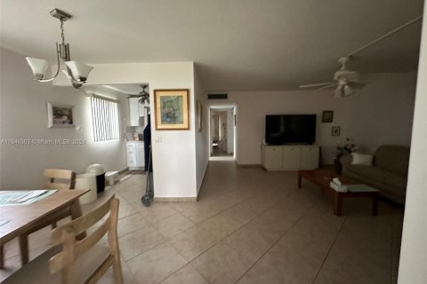 Copropriété à vendre à Delray Beach, Floride: 2 chambres, 81.75 m2 № 1329509 - photo 4