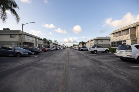 Copropriété à vendre à Delray Beach, Floride: 2 chambres, 81.75 m2 № 1329509 - photo 18