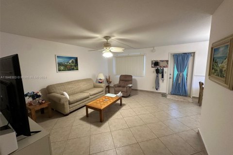 Copropriété à vendre à Delray Beach, Floride: 2 chambres, 81.75 m2 № 1329509 - photo 7