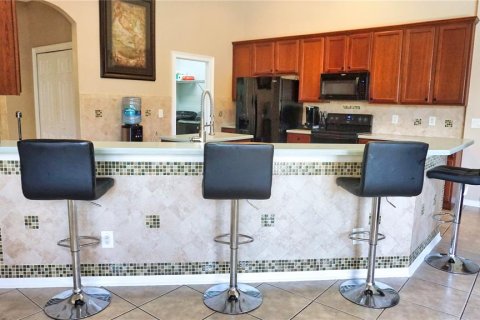 Casa en venta en Tampa, Florida, 5 dormitorios, 317.45 m2 № 1248980 - foto 7